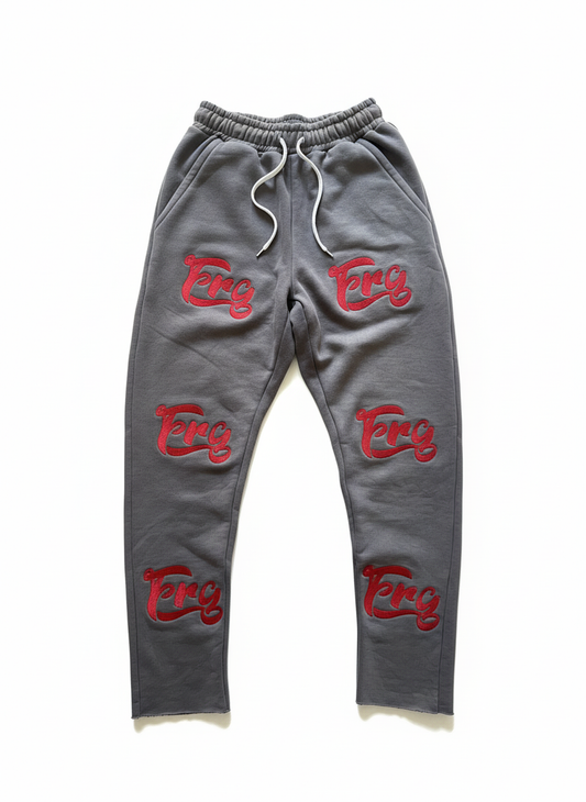 FRG Sun-Faded Sweatpants